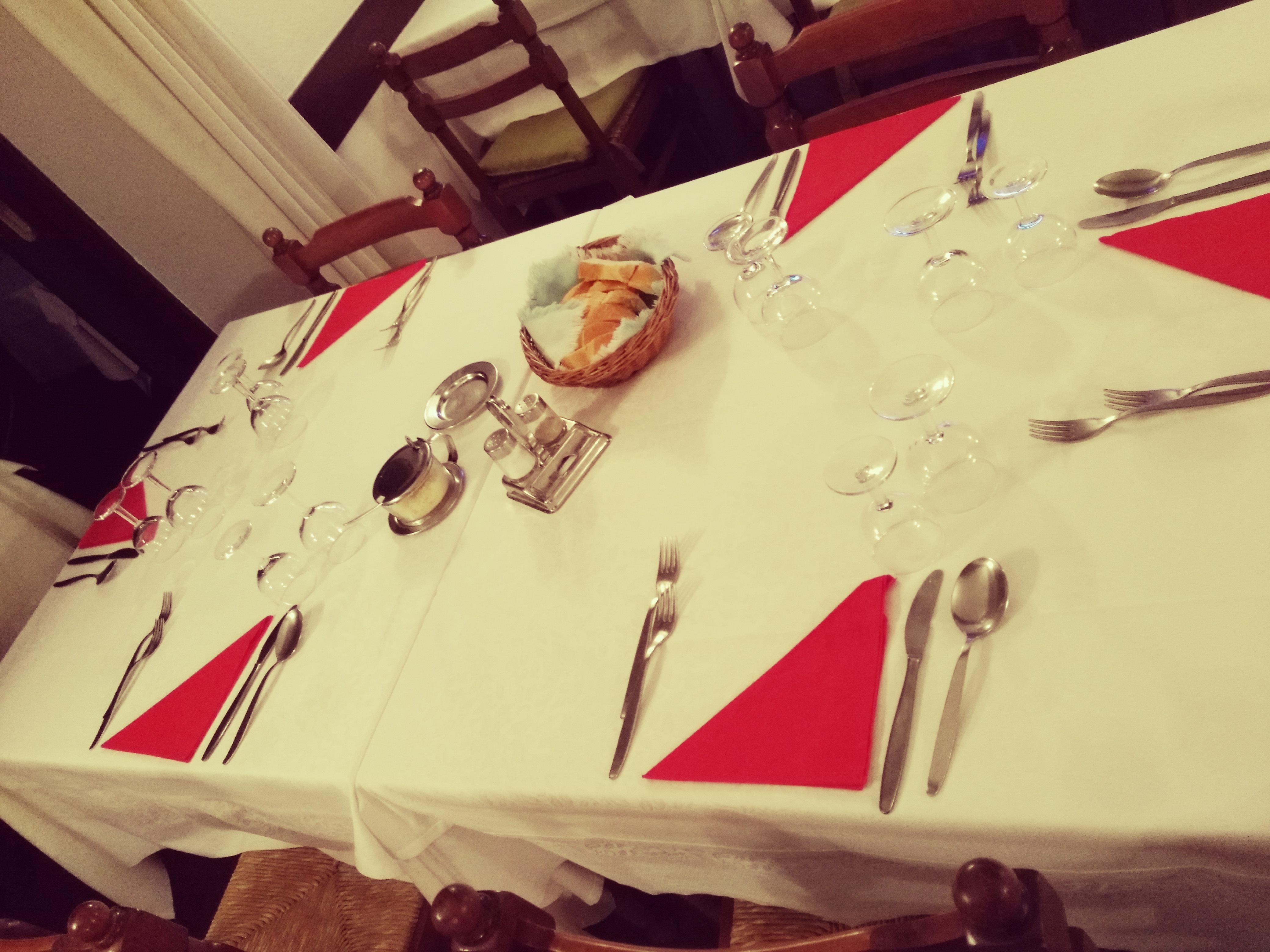 圣乔治酒店 乌迪内 外观 照片